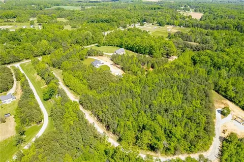 00 Mccray Rd, Burlington, NC 27217