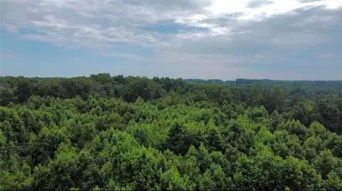 0 Willard Rd, Staley, NC 27355 photo 3