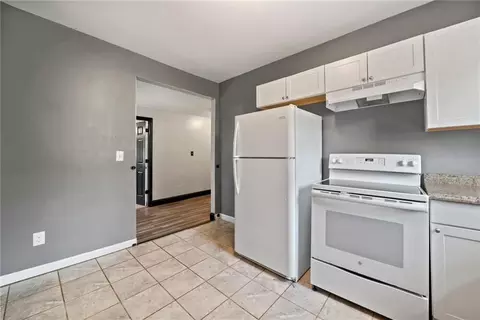 2530 Ossipee Front St, Elon, NC 27244 photo 23
