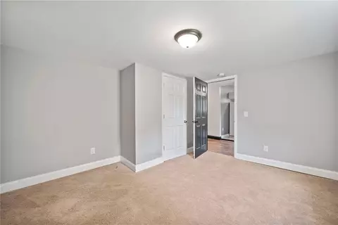 2530 Ossipee Front St, Elon, NC 27244 photo 20
