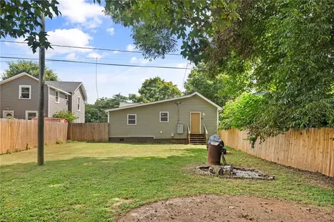 2530 Ossipee Front St, Elon, NC 27244 photo 6