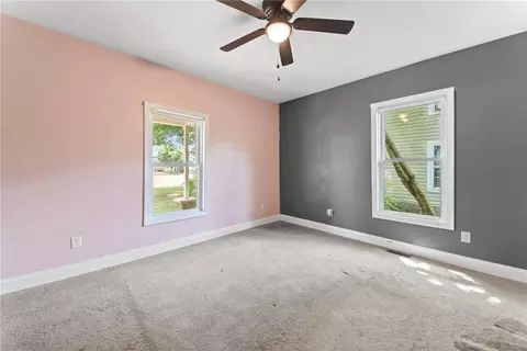 2530 Ossipee Front St, Elon, NC 27244 photo 10