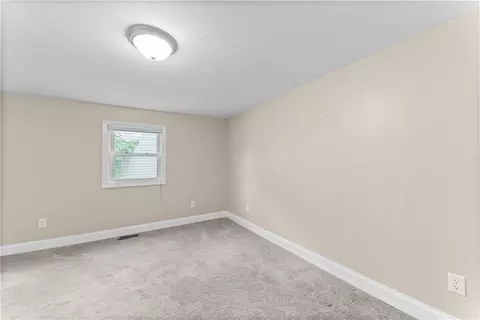 2530 Ossipee Front St, Elon, NC 27244 photo 15