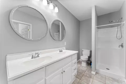 2530 Ossipee Front St, Elon, NC 27244 photo 13