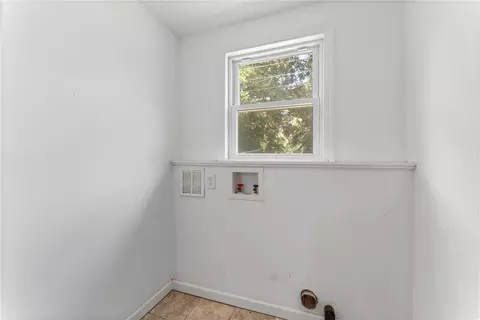 2530 Ossipee Front St, Elon, NC 27244 photo 18
