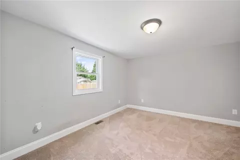 2530 Ossipee Front St, Elon, NC 27244 photo 19
