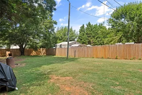 2530 Ossipee Front St, Elon, NC 27244 photo 3