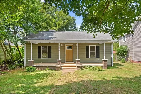 2530 Ossipee Front St, Elon, NC 27244 photo 1