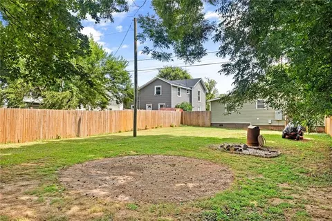 2530 Ossipee Front St, Elon, NC 27244 photo 4
