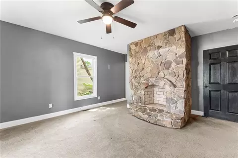 2530 Ossipee Front St, Elon, NC 27244 photo 11
