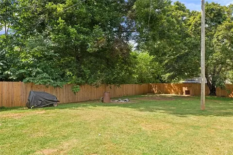 2530 Ossipee Front St, Elon, NC 27244 photo 5