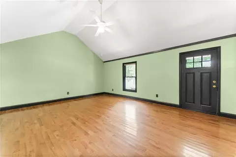 2530 Ossipee Front St, Elon, NC 27244 photo 8