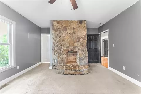 2530 Ossipee Front St, Elon, NC 27244 photo 12