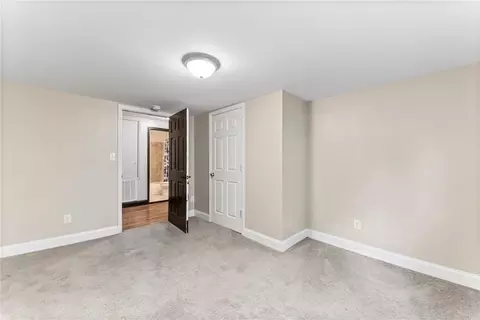 2530 Ossipee Front St, Elon, NC 27244 photo 16