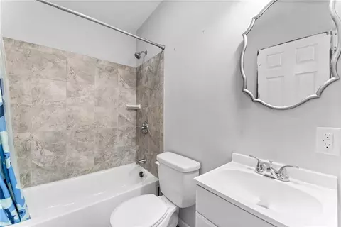 2530 Ossipee Front St, Elon, NC 27244 photo 17
