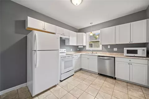 2530 Ossipee Front St, Elon, NC 27244 photo 21