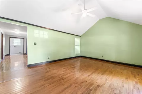 2530 Ossipee Front St, Elon, NC 27244 photo 7