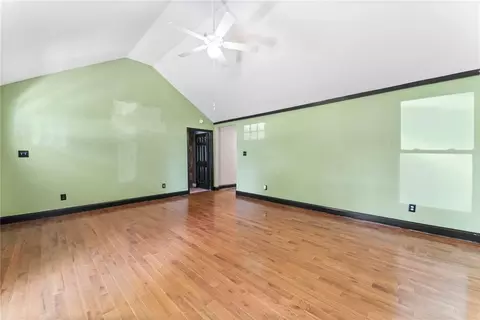 2530 Ossipee Front St, Elon, NC 27244 photo 9