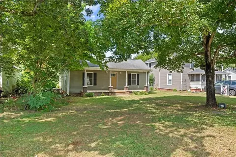 2530 Ossipee Front St, Elon, NC 27244 photo 2