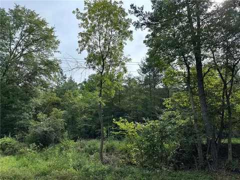 0 Stafford Mill Rd, Liberty, SC 29298