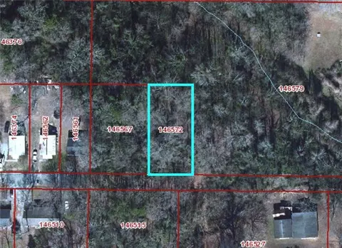 N/a Long Street, Graham, NC 27253