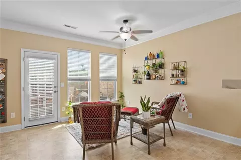 3779 Shadow Ridge Dr, High Point, NC 27265 photo 13