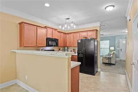 3779 Shadow Ridge Dr, High Point, NC 27265 photo 10