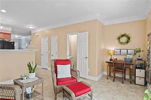 3779 Shadow Ridge Dr, High Point, NC 27265 photo 15