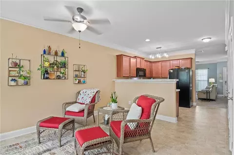 3779 Shadow Ridge Dr, High Point, NC 27265 photo 14