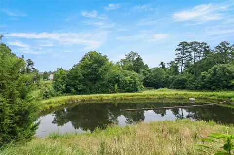 3779 Shadow Ridge Dr, High Point, NC 27265 photo 31