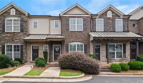 3779 Shadow Ridge Dr, High Point, NC 27265