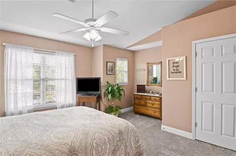 3779 Shadow Ridge Dr, High Point, NC 27265 photo 20