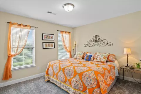 3779 Shadow Ridge Dr, High Point, NC 27265 photo 24