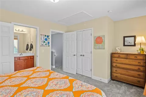 3779 Shadow Ridge Dr, High Point, NC 27265 photo 26