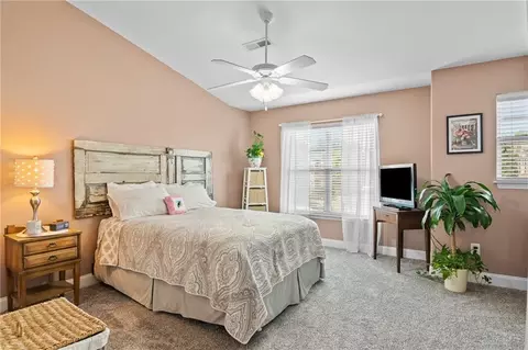 3779 Shadow Ridge Dr, High Point, NC 27265 photo 19