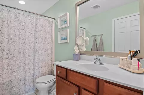 3779 Shadow Ridge Dr, High Point, NC 27265 photo 23