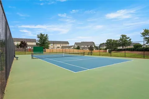 3779 Shadow Ridge Dr, High Point, NC 27265 photo 32