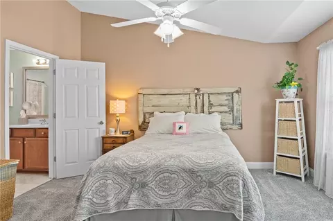 3779 Shadow Ridge Dr, High Point, NC 27265 photo 21