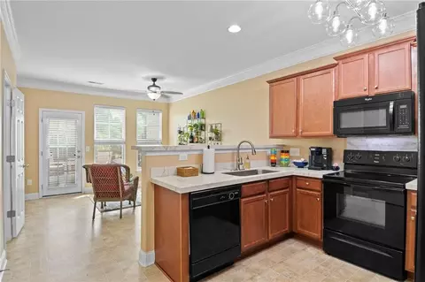 3779 Shadow Ridge Dr, High Point, NC 27265 photo 11