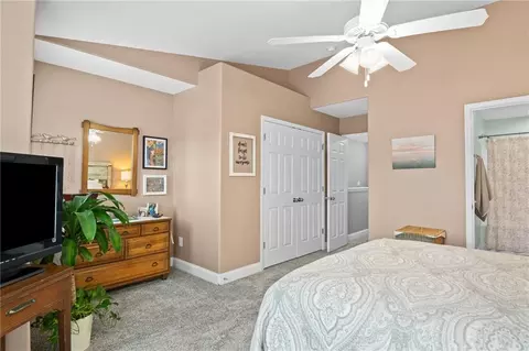 3779 Shadow Ridge Dr, High Point, NC 27265 photo 22
