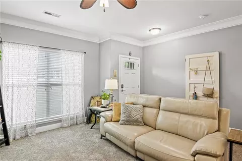 3779 Shadow Ridge Dr, High Point, NC 27265 photo 8