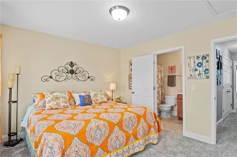 3779 Shadow Ridge Dr, High Point, NC 27265 photo 25