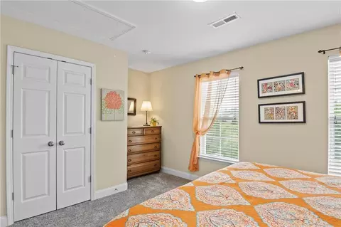 3779 Shadow Ridge Dr, High Point, NC 27265 photo 27