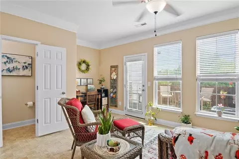 3779 Shadow Ridge Dr, High Point, NC 27265 photo 16