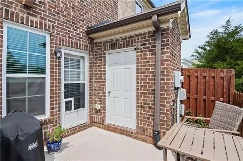 3779 Shadow Ridge Dr, High Point, NC 27265 photo 30