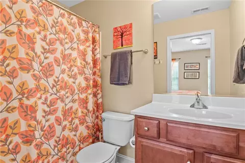 3779 Shadow Ridge Dr, High Point, NC 27265 photo 28