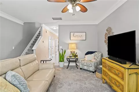 3779 Shadow Ridge Dr, High Point, NC 27265 photo 4