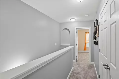 3779 Shadow Ridge Dr, High Point, NC 27265 photo 18