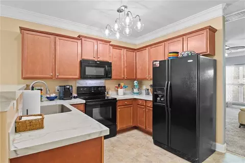 3779 Shadow Ridge Dr, High Point, NC 27265 photo 12