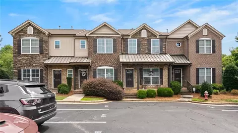 3779 Shadow Ridge Dr, High Point, NC 27265 photo 3